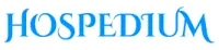 Hospedium