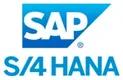 SAP S/4HANA