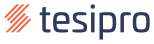 Ulyses