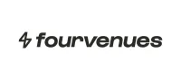 Fourvenues