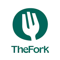 The Fork