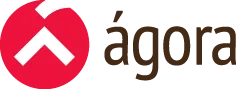 Ágora
