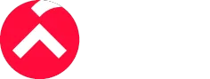 Ágora